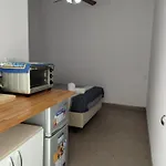 Dormi