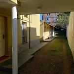 Dormi