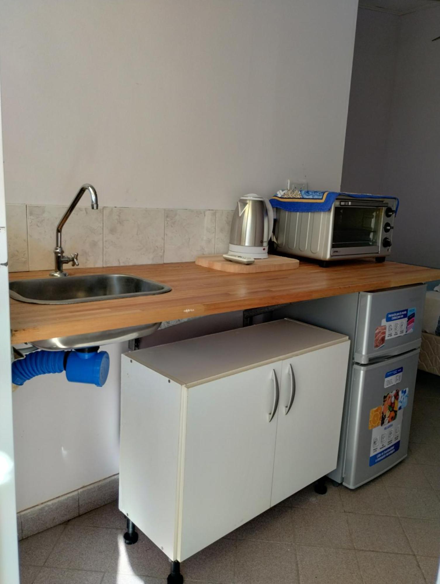 Dormi Appartamento